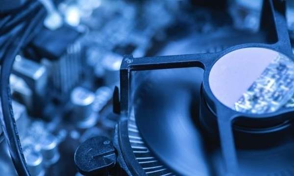 2024년 최고의 CPU 쿨러에 대한 상세 보고서