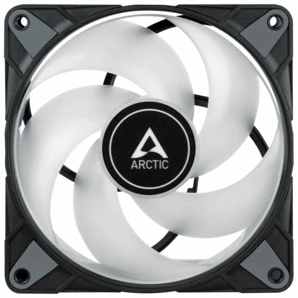 Noctua vs Arctic vs Phanteks – 팬 설계 기술과 전략 비교(3/5)